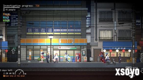 新手游网1