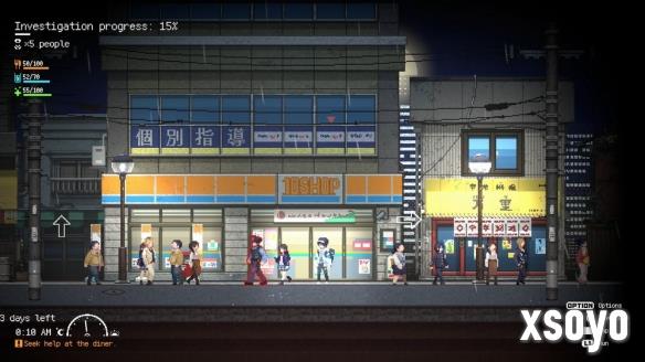 新手游网5
