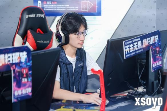 新手游网3