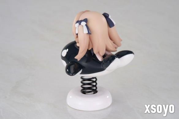 新手游网2