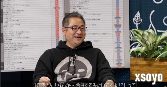 新手游网2