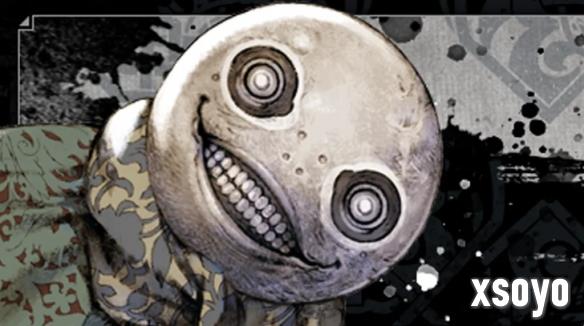 《尼尔》系列总监谈游戏界开发现况：有创意的人变少