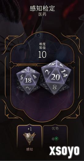 新手游网1