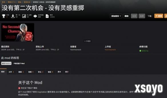 新手游网3