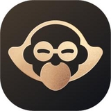 鲁大师6.1025.4270.618