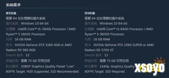 《剑星》正式登陆PC，艾尔莎BOWMID B760 PRO D4与你一起玩转
