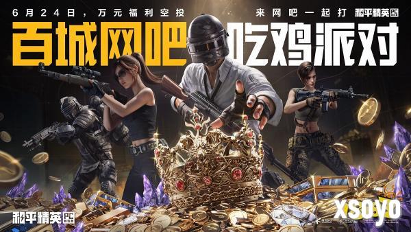 图8.jpg