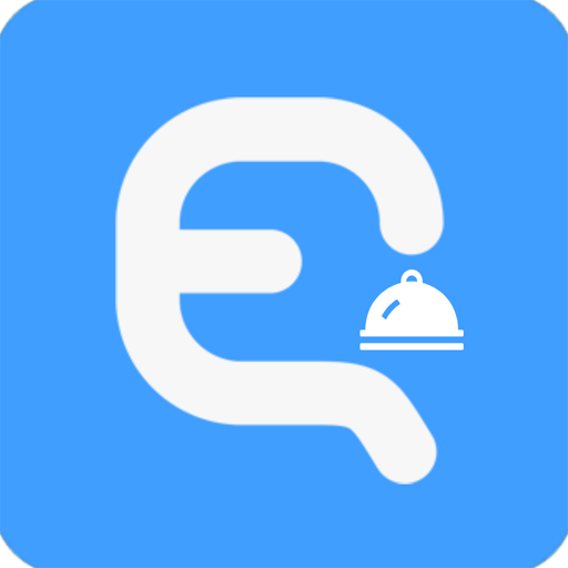 亿奇点餐1.0.8