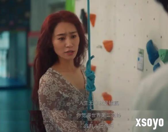 新手游网2
