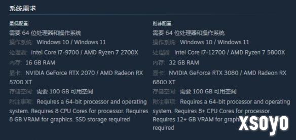 新手游网4