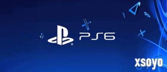 PS6掌机或成“全平台神器”?玩家热议能否畅玩PS5游戏