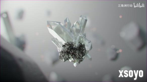 新手游网4