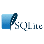 SQLite3.50.1.00