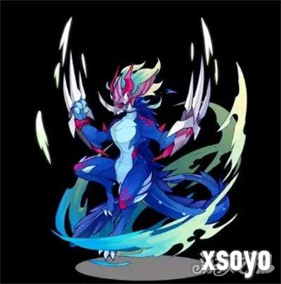 洛克王国世界龙血技能怎么获取 龙血技能获取方法