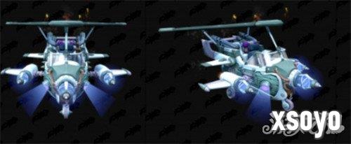 魔兽世界地下堡行者的魔法掠夺者坐骑怎么获得 11.2地下堡行者的魔法掠夺者坐骑获取方法