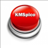 KMS激活工具Win11
