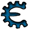Cheat Engine7.6.0