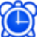 美捷闹钟2.1.3.7