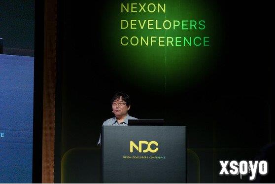 新手游网1