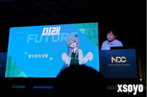 新手游网3