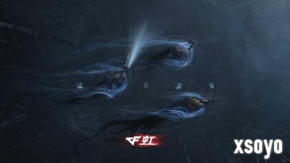新手游网1