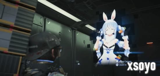 新手游网2