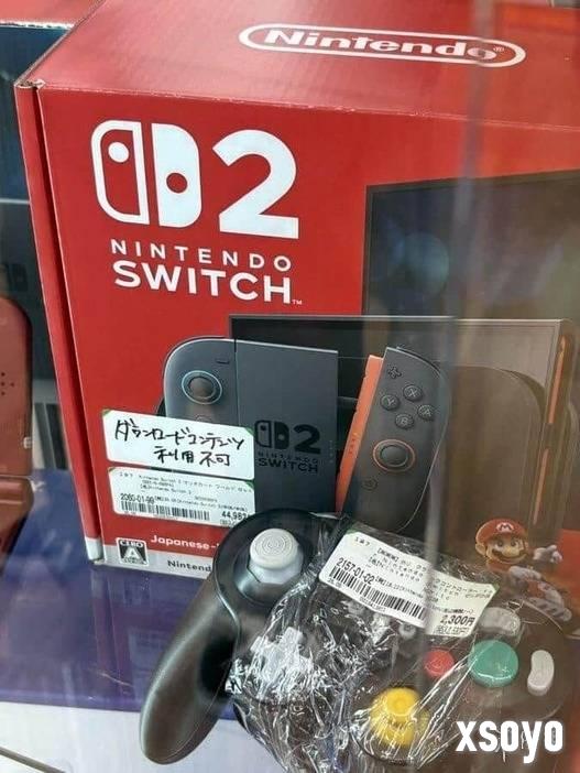 新手游网2