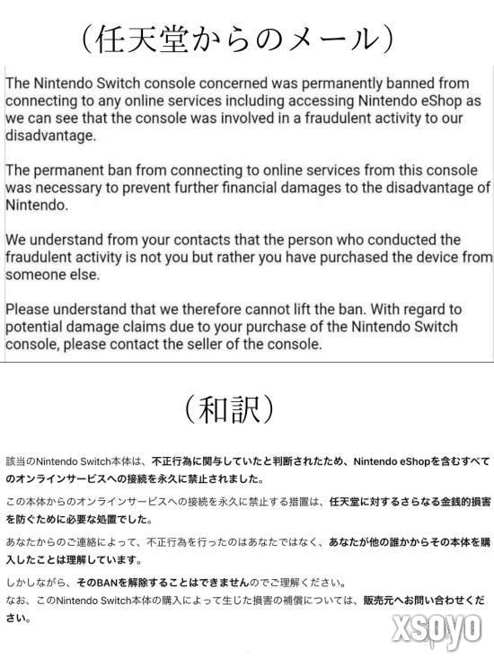 新手游网3