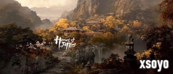 新手游网5