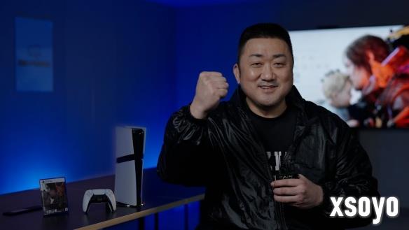 新手游网2