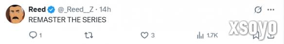 新手游网8