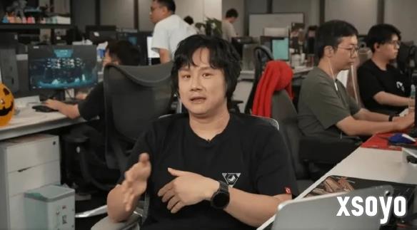 新手游网1
