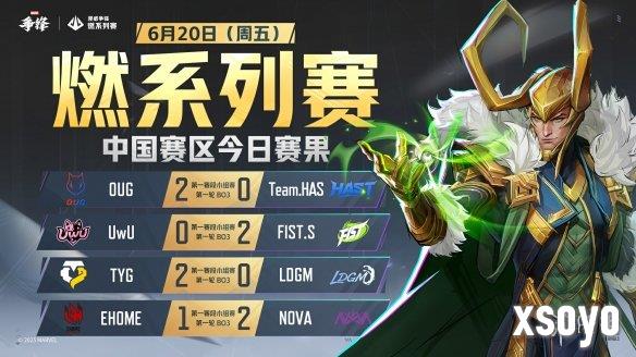 新手游网2