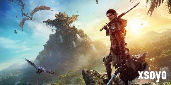 《FF14》陷入质量危机 吉田直树公开致歉并承诺整改