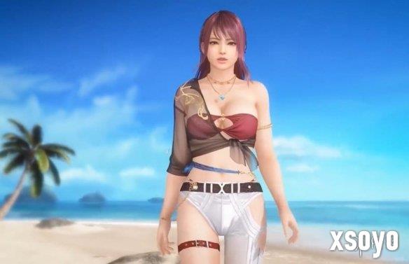 新手游网2