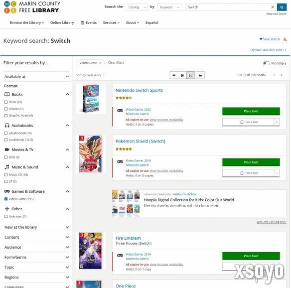 新手游网2