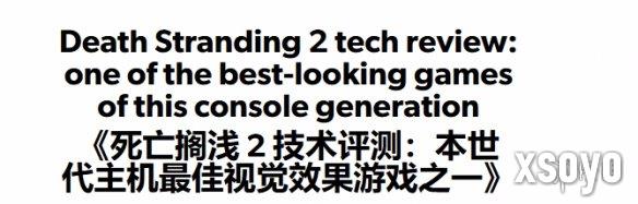新手游网1
