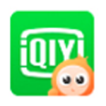 爱奇艺网页版