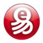 网易闪电邮老版本
