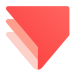 ProtoPie9.4.0