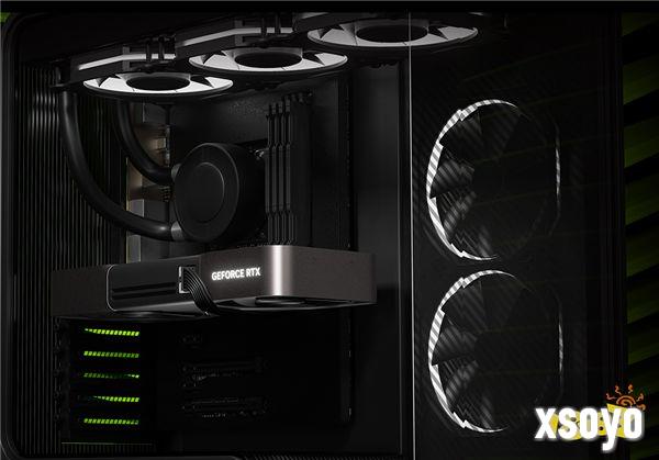 中国特供RTX 5090DD 8月登场