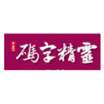 码字精灵电脑版