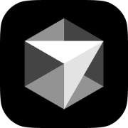 Cursor1.1.5