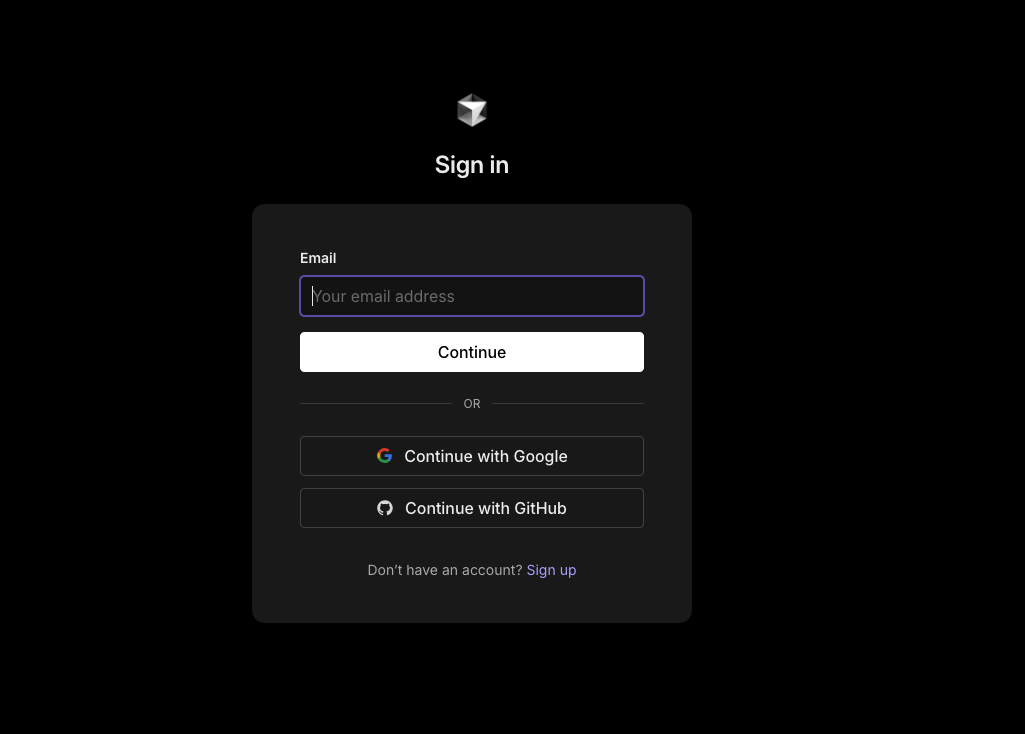 Cursor1.1.5