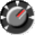 MP3调音器最新版