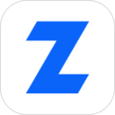 Filez10.3.7.0