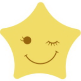 星愿浏览器电脑版