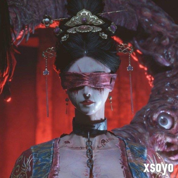新手游网5