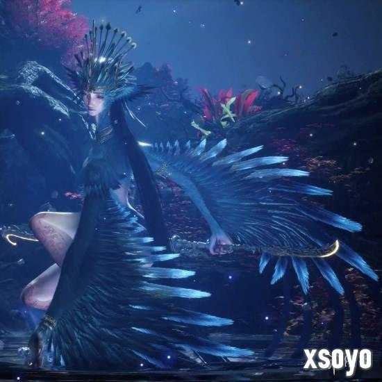 新手游网7