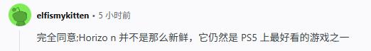 新手游网3